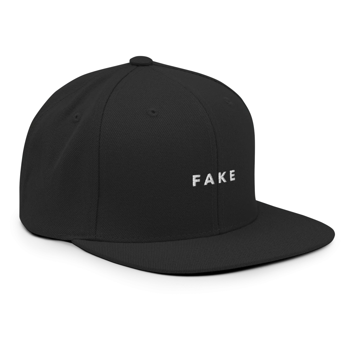 FAKE Snapback - Bild 7