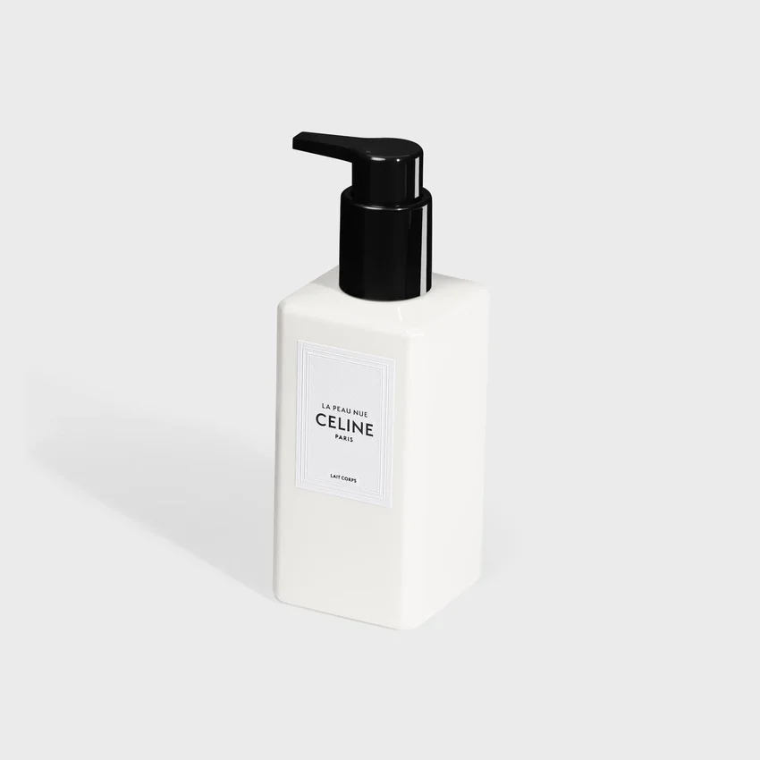 Kroppslotion La Peau Nue 250 ml - Bild 3