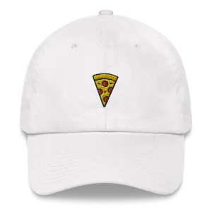 Pizza ikon Dad hat
